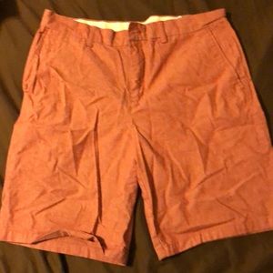 Men’s shorts